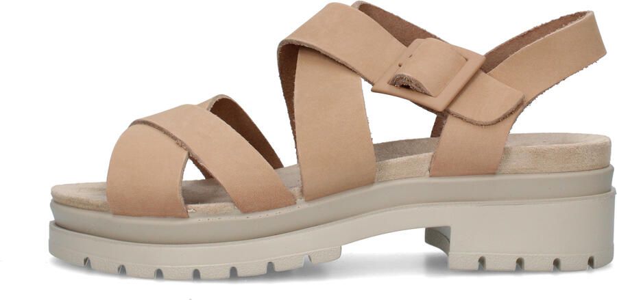 IGI&Co Sandalen IgI&CO 1169633
