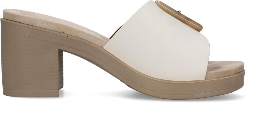 IGI&Co Sandalen IgI&CO 1171422