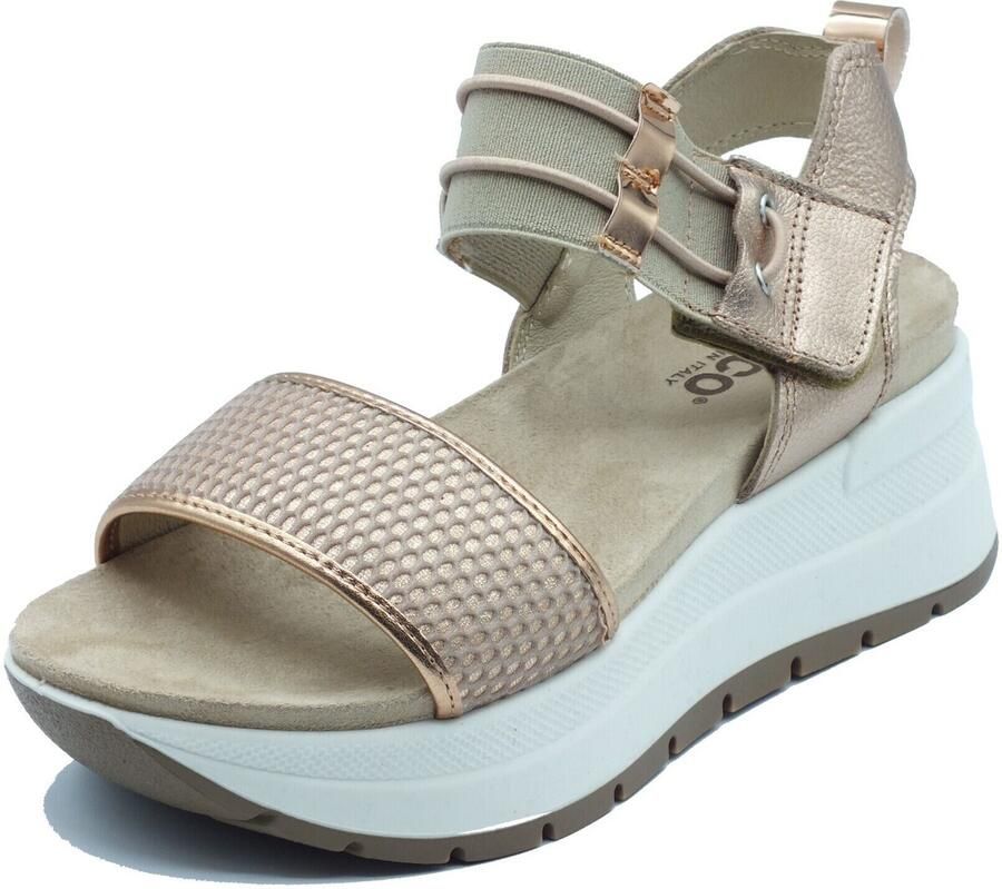 IGI&Co Sandalen IgI&CO 1178211 Rete