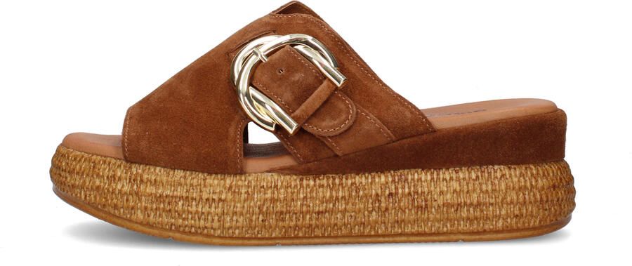 IGI&Co Sandalen IgI&CO 1187411