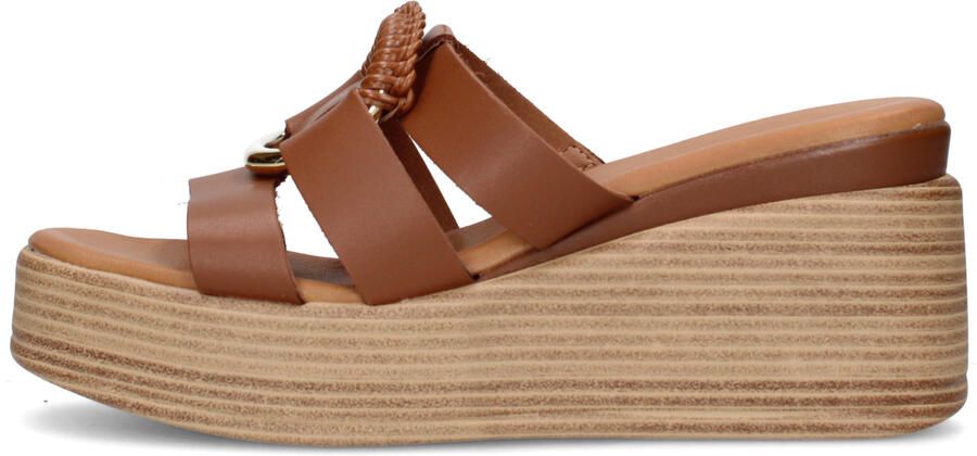 IGI&Co Sandalen IgI&CO 1190511