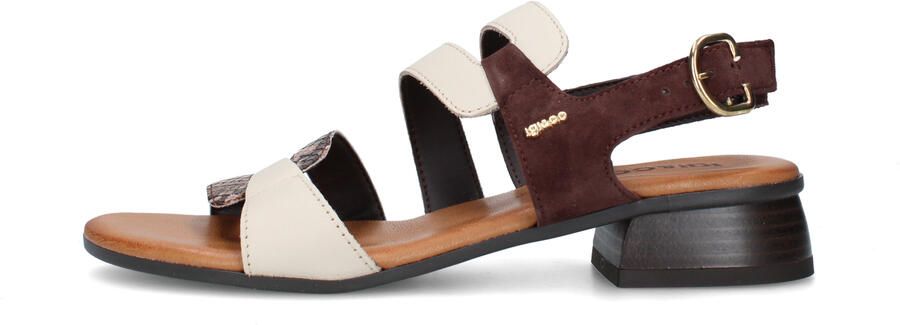 IGI&Co Sandalen IgI&CO 1191611