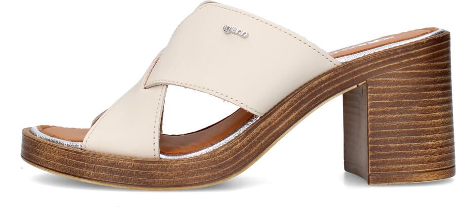 IGI&Co Sandalen IgI&CO 1194222