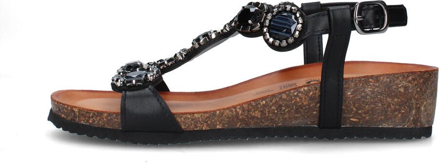 IGI&Co Sandalen IgI&CO 1197500
