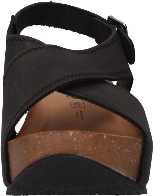 IGI&Co Sandalen IgI&CO 1696311