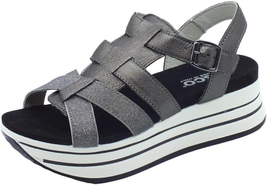 IGI&Co Sandalen IgI&CO 3678200 Capra