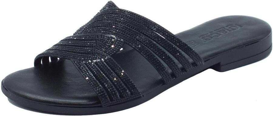 IGI&Co Sandalen IgI&CO 5682400 London