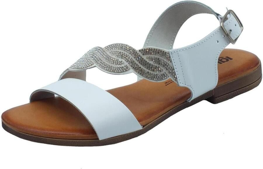 IGI&Co Sandalen IgI&CO 5682611 Vitello