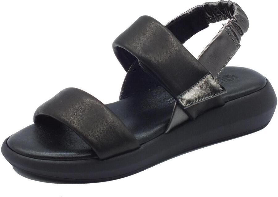 IGI&Co Sandalen IgI&CO 5684400 Capra