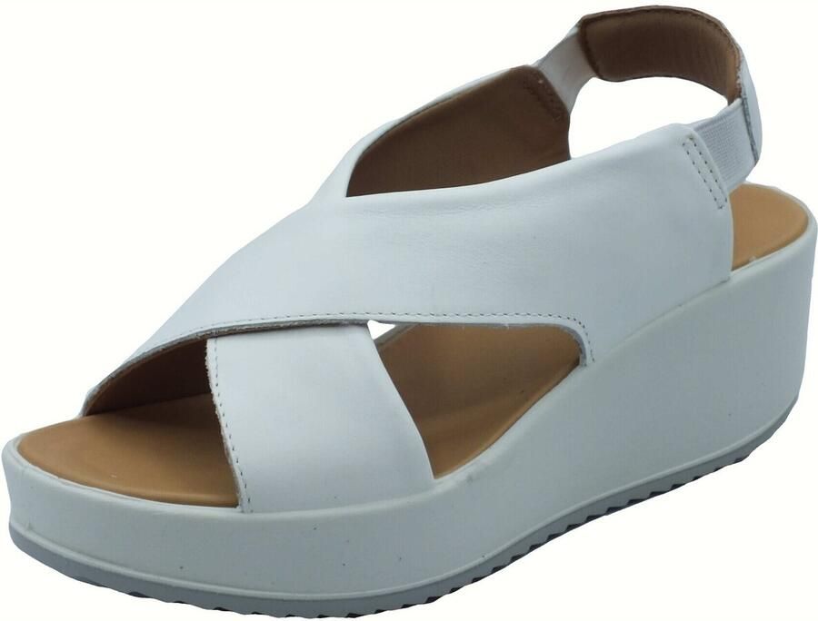 IGI&Co Sandalen IgI&CO 7665744 Nappa Soft