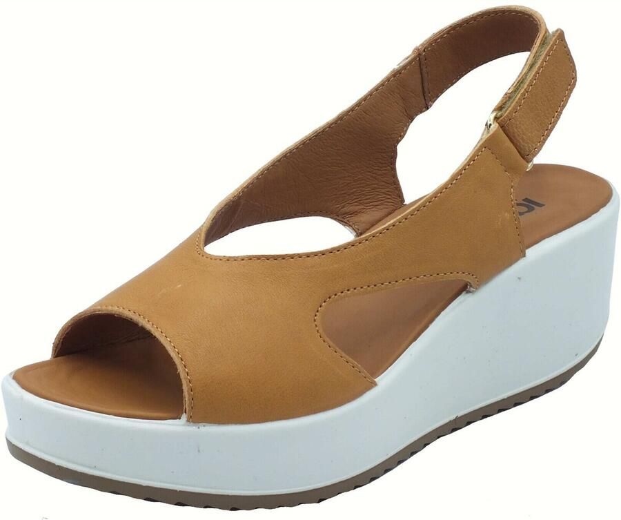 IGI&Co Sandalen IgI&CO 7666022 Capra Tamponata