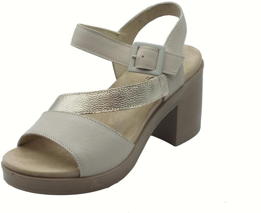 IGI&Co Sandalen IgI&CO 7674222 Vitello