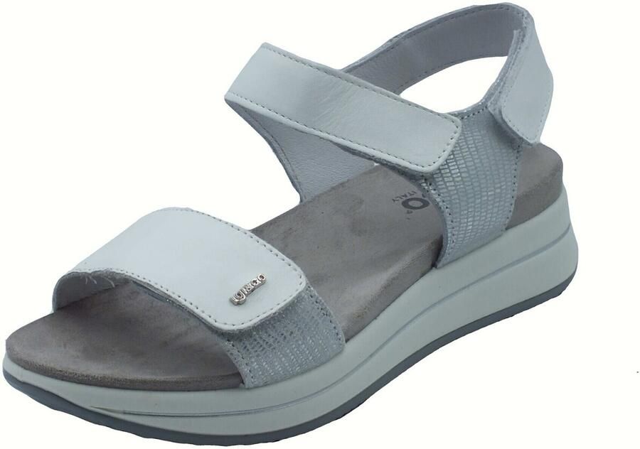 IGI&Co Sandalen IgI&CO 7675433 Nappa