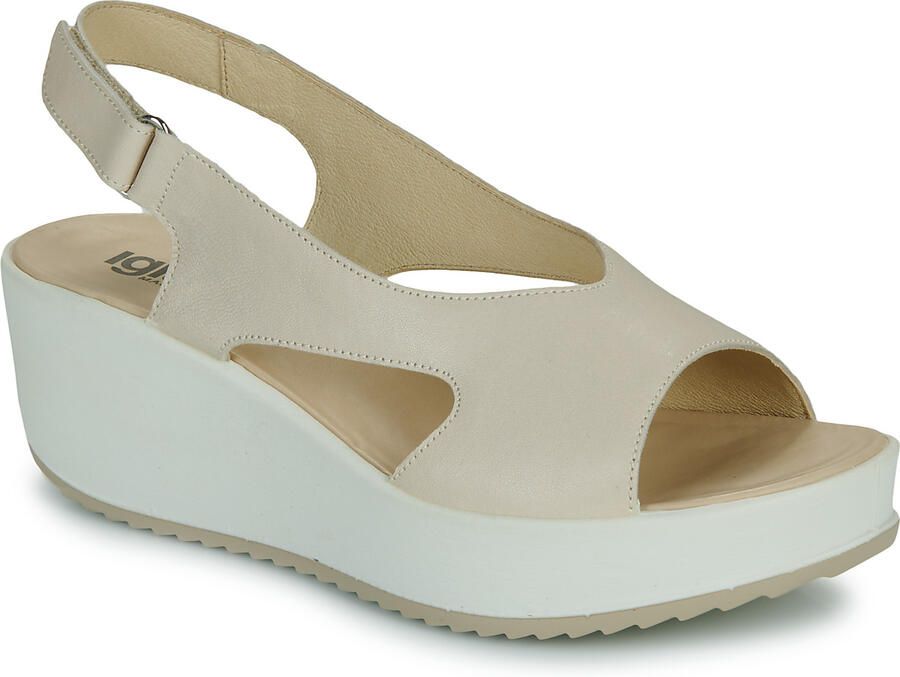 IGI&Co Sandalen IgI&CO D.CANDY