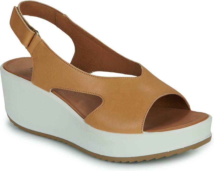 IGI&Co Sandalen IgI&CO D.CANDY