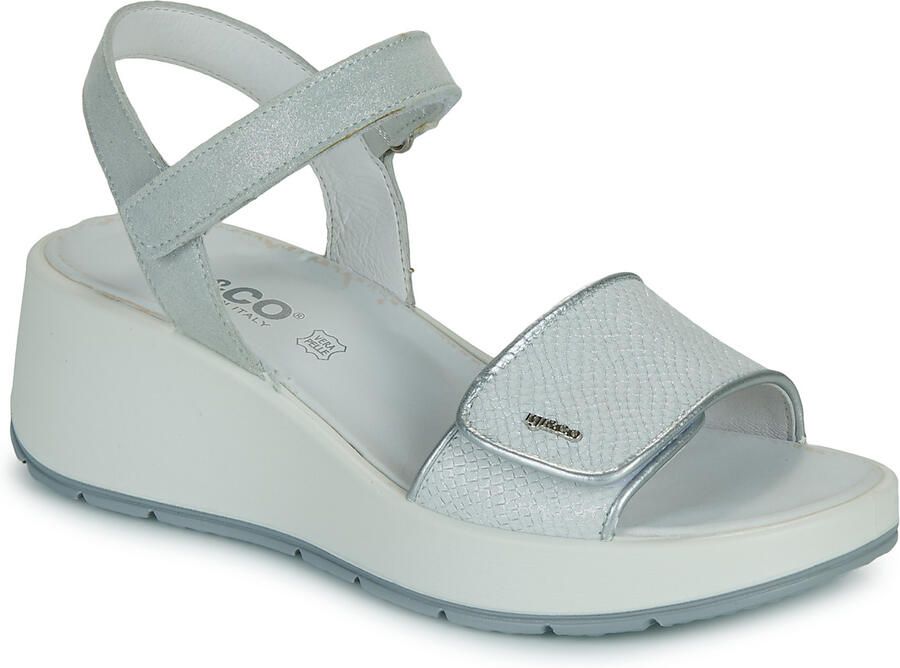 IGI&Co Sandalen IgI&CO D.CAROLA