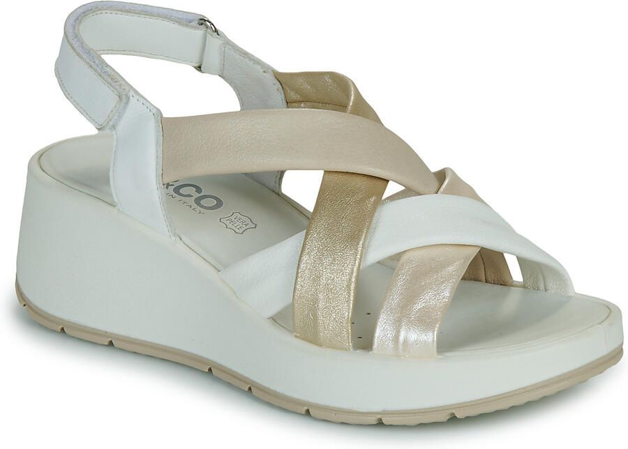 IGI&Co Sandalen IgI&CO D.CAROLA