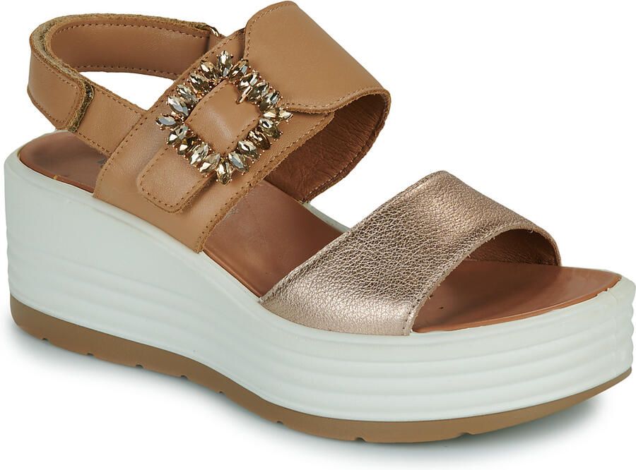 IGI&Co Sandalen IgI&CO D.CLEA