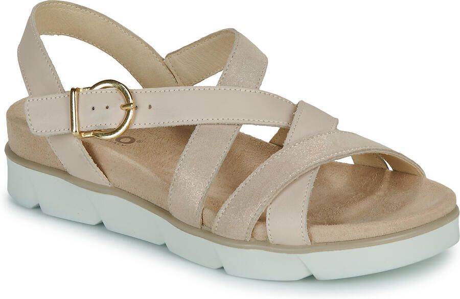 IGI&Co Sandalen IgI&CO D.DELIA