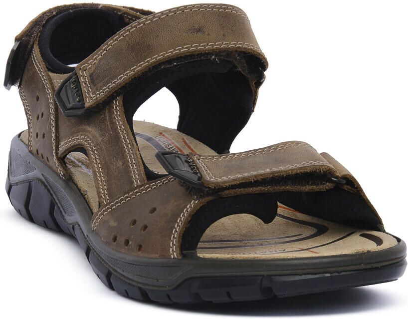 IGI&Co Sandalen IgI&CO EVEREST FANGO