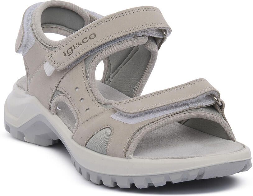 IGI&Co Sandalen IgI&CO LEXA OSSO