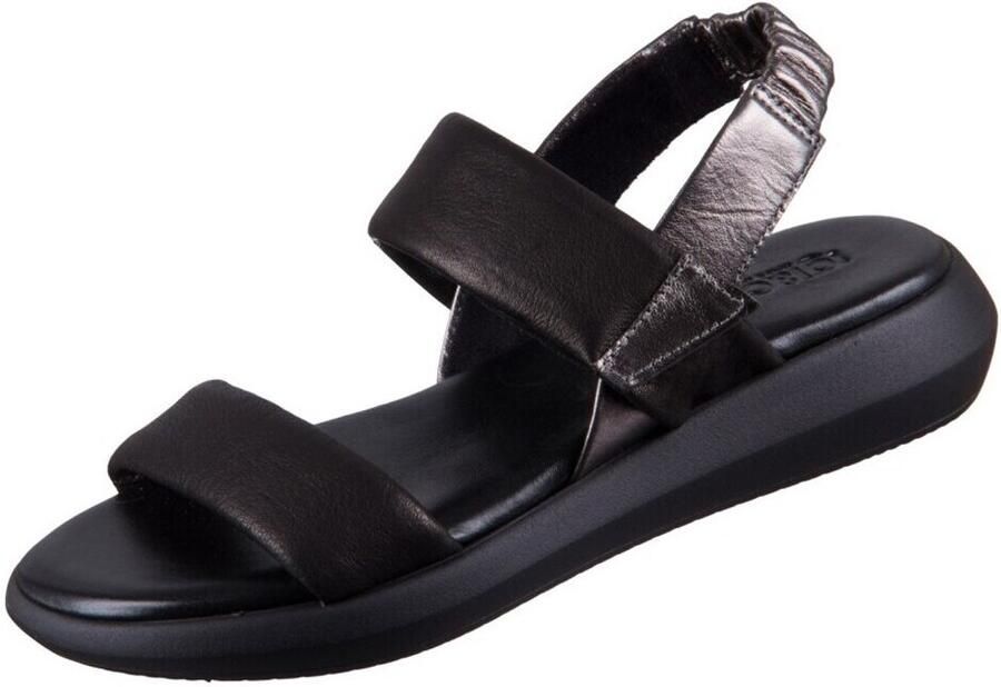 IGI&Co Sandalen IgI&CO Neyla