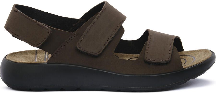 IGI&Co Sandalen IgI&CO PALMER MORO