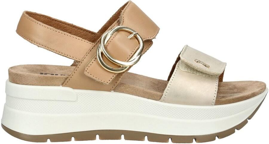 IGI&Co Sandalen IgI&CO Sandalen