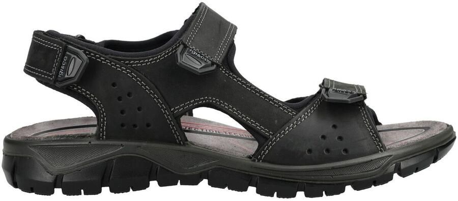 IGI&Co Sandalen IgI&CO Sandalen