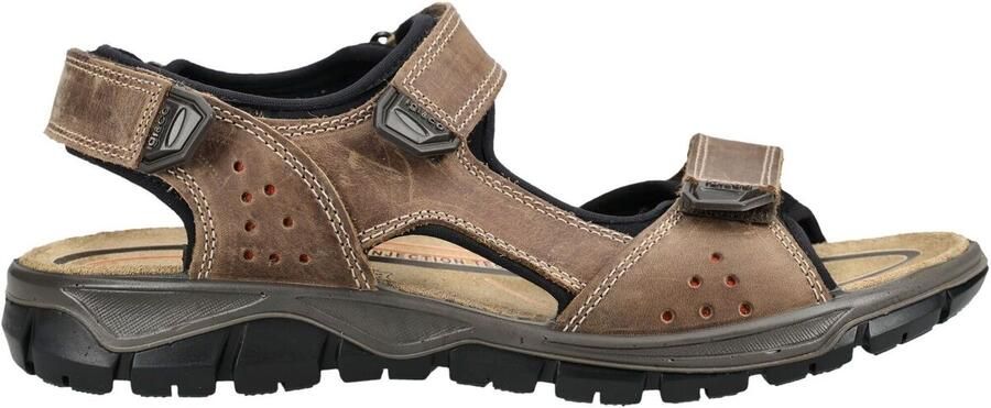 IGI&Co Sandalen IgI&CO Sandalen