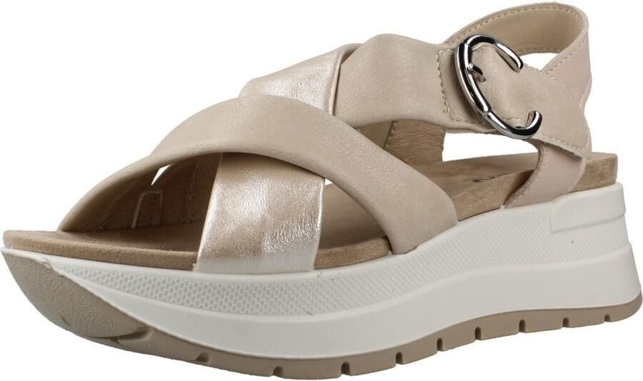 IGI&Co Sandalen IgI&CO Sandalo