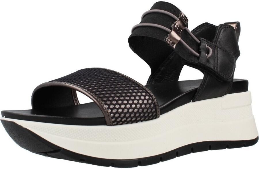 IGI&Co Sandalen IgI&CO Sandalo