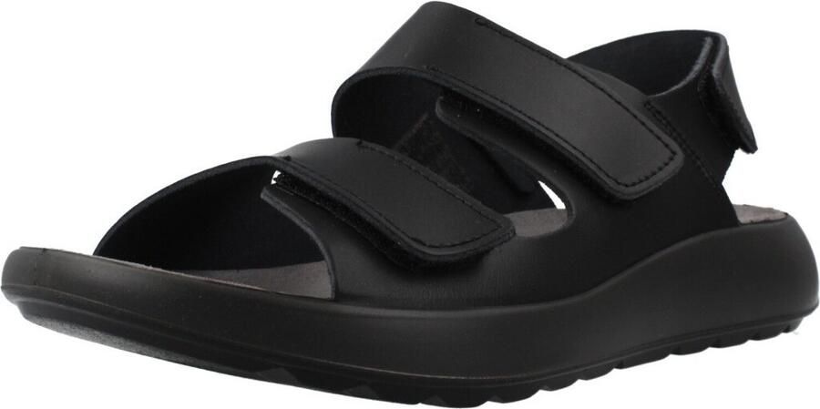 IGI&Co Sandalen IgI&CO U Palmer