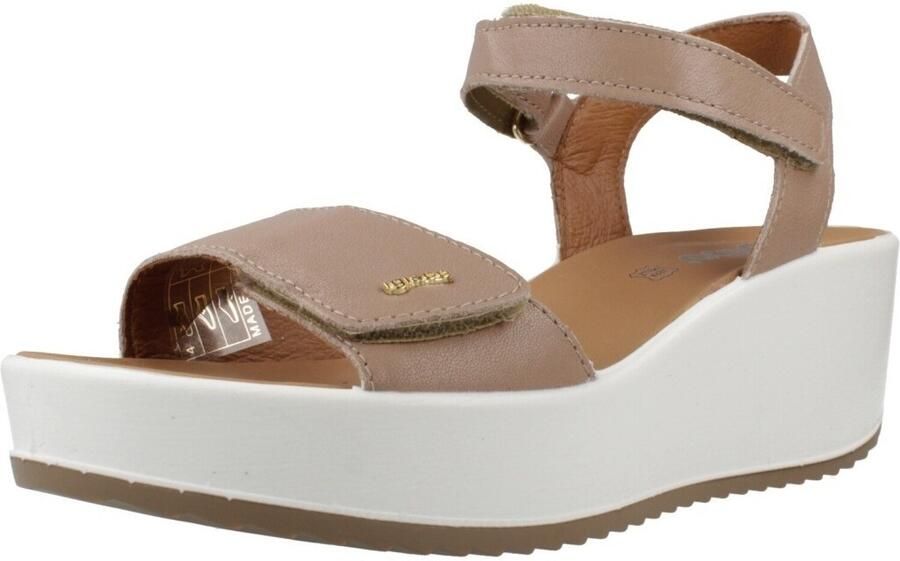 IGI&Co Sandalen met hakken IgI&CO 1161611ig - Foto 2