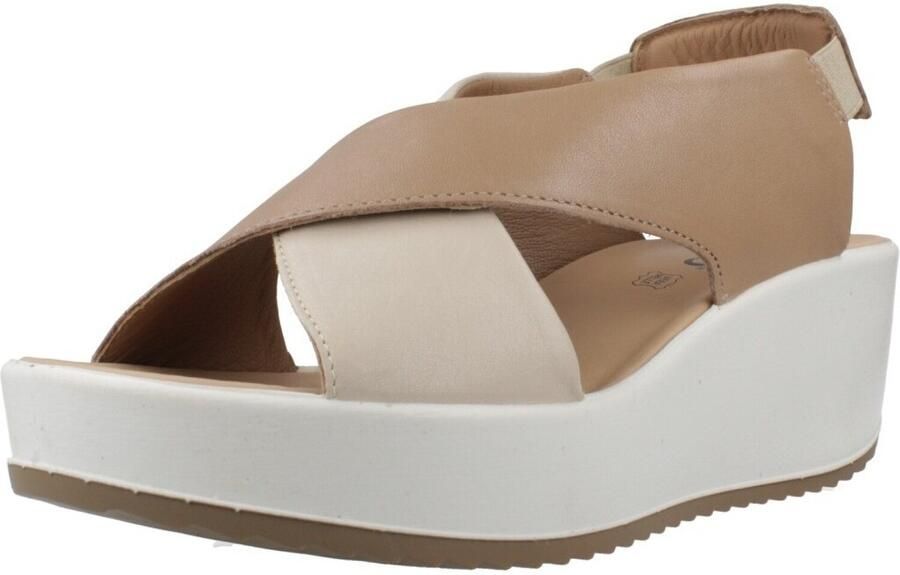 IGI&Co Sandalen met hakken IgI&CO 1161811ig - Foto 2