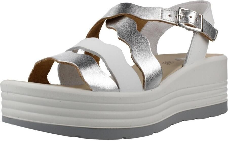 IGI&Co Sandalen met hakken IgI&CO 1164633ig - Foto 2