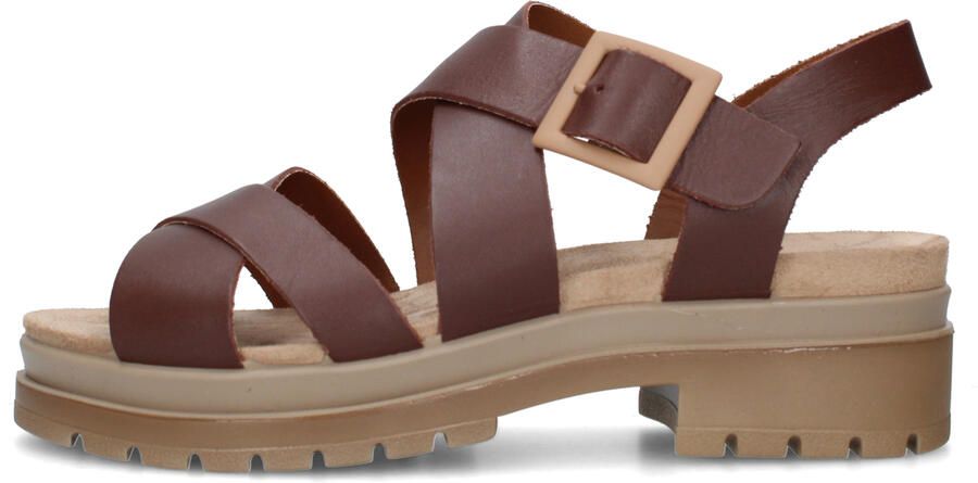 IGI&Co Sandalen met hakken IgI&CO 1169611