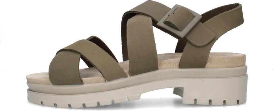 IGI&Co Sandalen met hakken IgI&CO 1169622