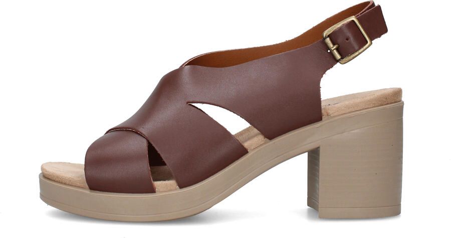 IGI&Co Sandalen met hakken IgI&CO 1171511