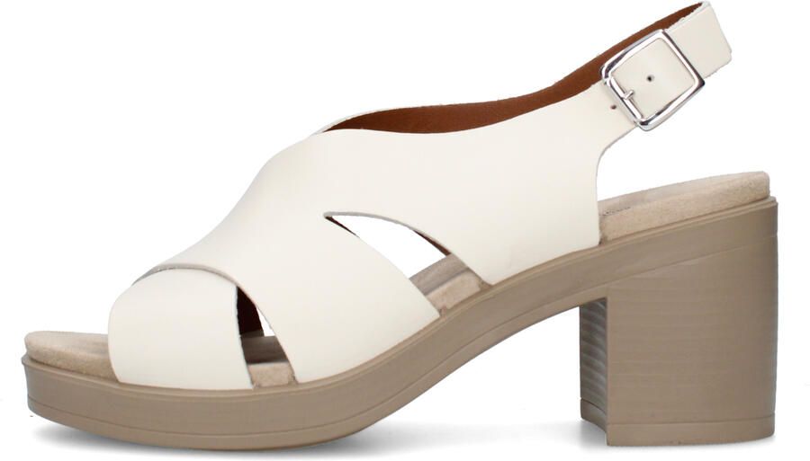 IGI&Co Sandalen met hakken IgI&CO 1171533