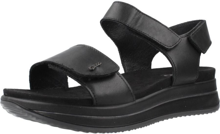 IGI&Co Sandalen met hakken IgI&CO 1174855ig
