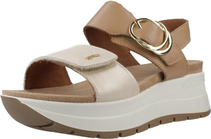 IGI&Co Sandalen met hakken IgI&CO 1178011ig