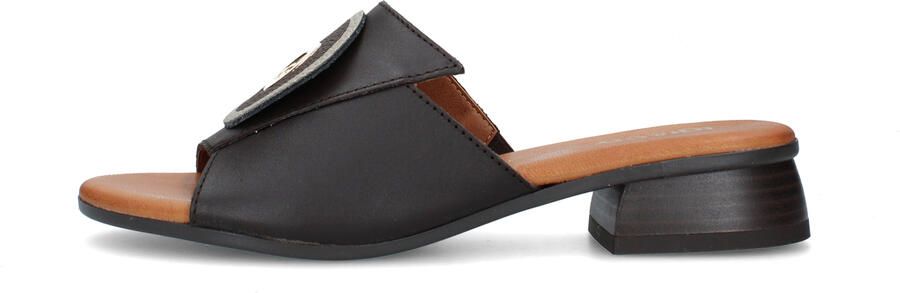 IGI&Co Sandalen met hakken IgI&CO 1191511