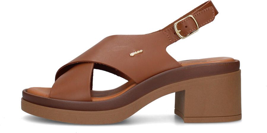 IGI&Co Sandalen met hakken IgI&CO 1193511