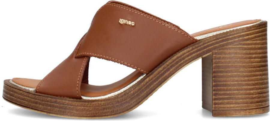 IGI&Co Sandalen met hakken IgI&CO 1194211
