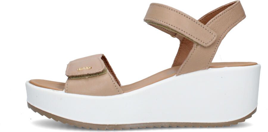 IGI&Co Sandalen met hakken IgI&CO 1161611ig