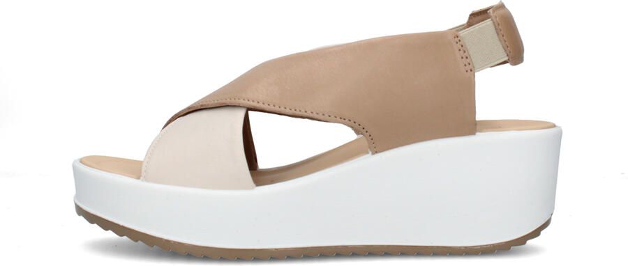 IGI&Co Sandalen met hakken IgI&CO 1161811ig