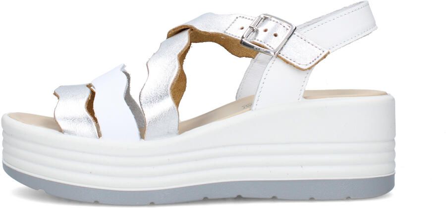 IGI&Co Sandalen met hakken IgI&CO 1164633ig