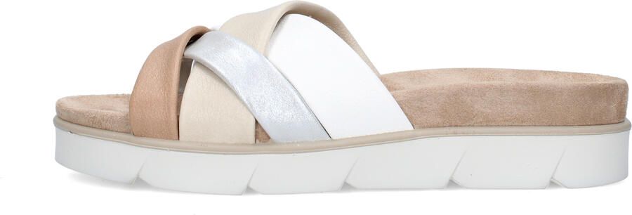 IGI&Co Sandalen met sleehak IgI&CO 1167244