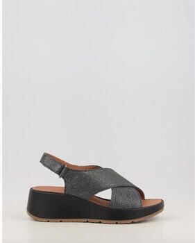 IGI&Co Sandalen met sleehak IgI&CO CAROLA 1163400